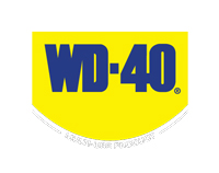 wd-logo